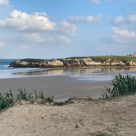 Hotel Catus Homie Baleal Zewnętrze zdjęcie